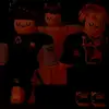 Masked.Shelly's - @masked.shellys - TikTok