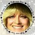 Shelley Mask - Facebook