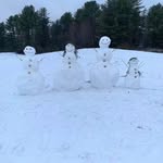 Shelley Mask - @shelley.mask.7 - Instagram