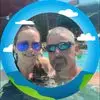 Shelley Mask - @shelley.mask - TikTok