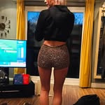Shelly Maskell - @maskellshelly - Instagram