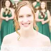 Shelly Maskelony - @shellymaskelony - TikTok