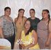 Shelly Masker - Facebook