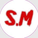 Shelly - @shellymasks - Instagram