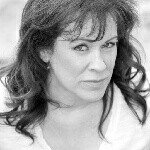 Dr. Shelly - @shellymasters - Instagram