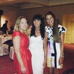 Michelle Fox - @shellymasterson - Instagram