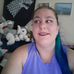 Shelley Masters - Facebook