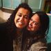 Shelley Masters - Facebook