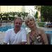 Shelley Masters - Facebook