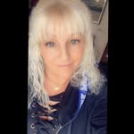 Shelly Ferry - @shellymasterson_ - Instagram