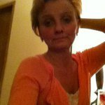 Shelly Masters - @shelynmasters - Instagram