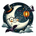 Shelly Masters - @book.crone - Instagram