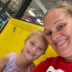Shelly Masters - @adidasshel9383 - Instagram