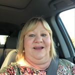 Shelly Masters - @s4masters12 - Instagram