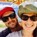 Shelly Masters - Facebook