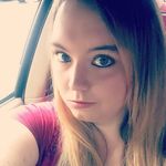 Shelly Masters - @mshelly39 - Instagram