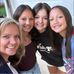 Shelly Masters - Facebook