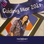 Shelly Masters - @shelly.richardson.9256028 - Instagram