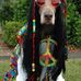 Shelly Masters - Facebook