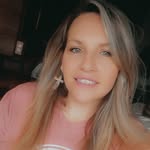 Shelly Masters Cantrell - @curiouscowgirl78 - Instagram