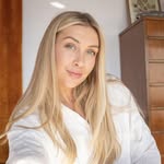 Shelly Masterson - @shellymasters98 - Instagram