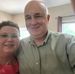 Shelly Masterson - Facebook