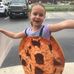Shelly Masterson Gagliardi - Facebook
