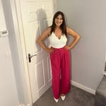 Shelly💕 - @shellymasters1307 - Instagram