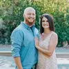 Michelle Mattson - @shellymattson - TikTok