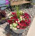 Shelley Breezee Mattson - Facebook