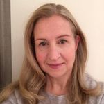 Shelley Mattson - @shelley.mattson.5 - Instagram