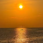Shelley Mattson - @shelley_mattson - Instagram