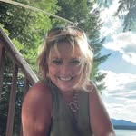Shelley Mattson - @shelley.mattson - Instagram