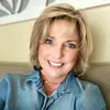 Shelley Mattson - @shelleymattson - TikTok