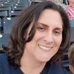 Shelley Scarpa Mattson - @singlemomntexas - Instagram