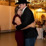 Shelly Harbin Mattson - @shellbell.65 - Instagram