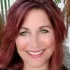 Shelly Harbin Mattson - @shellbell1965 - TikTok