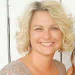 Shelly Mattson - @shellymattson1 - Instagram