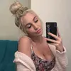 shelly mattson - @shellymattson01 - TikTok