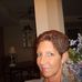 Shelly Mattson - Facebook