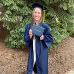 Shelly Mattson - @shelly.mattson.7 - Instagram