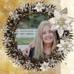 Shelly Mattson - @shelly31m - Instagram