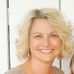 Shelly Mattson - Facebook