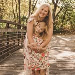Shelly Mattson Butcher - @sbutcher05 - Instagram