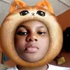 Taiwo - @shellymattson2 - TikTok