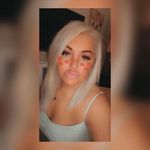 Maxwell Shelly - @shellyannmaxwell - Instagram