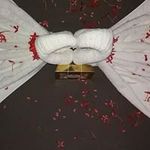 Shelly Ann Maxwell - @maxwellshellyann - Instagram