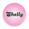 💋shelly_chavis❤ - @shellymaxwell - TikTok