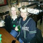 Shelly Hollenbeck Maxwell - @maxwellshelly - Instagram