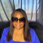 Shelly Kay Maxwell - @shelly_kay_max - Instagram